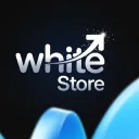 ©  White Store  #  FiveM Service 1 Year