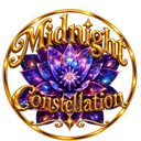 Club Midnight Constellation