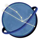 Club Midnight Constellation