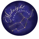 Club Midnight Constellation