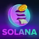 Solana Signals