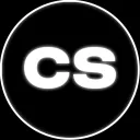 CST0CK | n1tr0 18 PLN