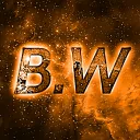 🇧🇪 Bloxeria’s Worldserver 🌍