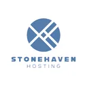 Stonehaven Hosting LLC