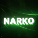 Narkomanooo's LT2 Shop Reborn