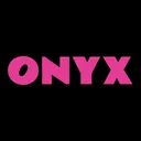 ONYX RP