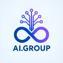 Ai.Group™