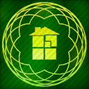 Sburb Fansession Hub Discord server icon