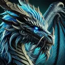 Talrigos Twitch