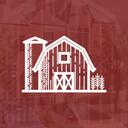 The Farmers Arms Discord Server Icon