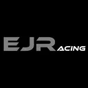 EJR-Racing
