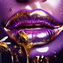 Lip Service discord icon