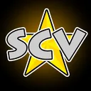 Star Cross Valley