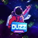 Duzz Vbucks #600 members