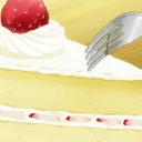 ୧ ‧₊˚ ⋅ 🍰𝖪𝖾𝗇𝖽𝗋𝖺’𝗌 Nation 🍰୧ ‧₊˚ ⋅
