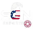 SGN | NA