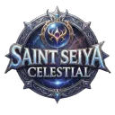 Saint Seiya Celestial