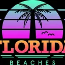 Orlando City Roleplay | VC only | Professional