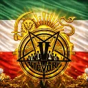 𝙑𝙞𝙘𝙩𝙤𝙧 𝙁𝙖𝙢𝙞𝙡𝙮 Discord Server Icon