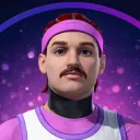 Brodie's NBA2K Server
