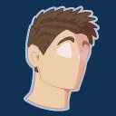 Brockia Discord server icon