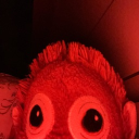 Js a server Discord server icon