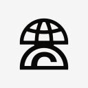 Global Creative Design Community