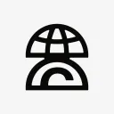 Global Creative Design Community Discord server icon