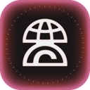 Global Creative Design Community server icon