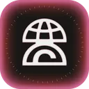 Global Creative Design Community