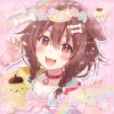 ➟  cocknelius heaven 🪽 Discord server icon