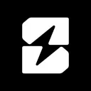 SuperNet