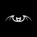 Stealth