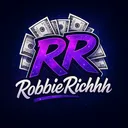 Robbie.Richhh's Server