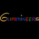 Glimmineers