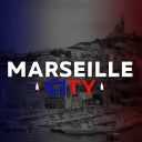 Marseille City