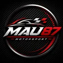 MAU87 SR