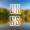 Nottinghamshire