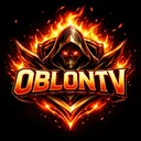 CAFOFO DO OBLONTV