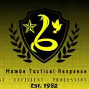 Mamba Tactical Response
