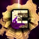 Enderaight SMP