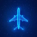 Sky Family