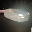 QuickFix Regime