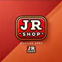 ✩ Jr Shop ✩