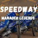Speedway Manager Legends