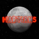 Martians