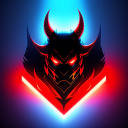 Desi_Knights Discord server icon