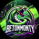 🐍 Monty’s Discord 🐍