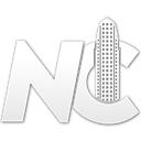 Archived |    North Carolina State Roleplay Discord Server Icon