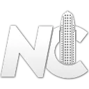 Archived | 🌳 North Carolina State Roleplay